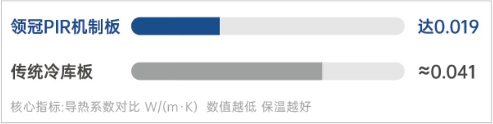 QQ截图20260508104720.jpg