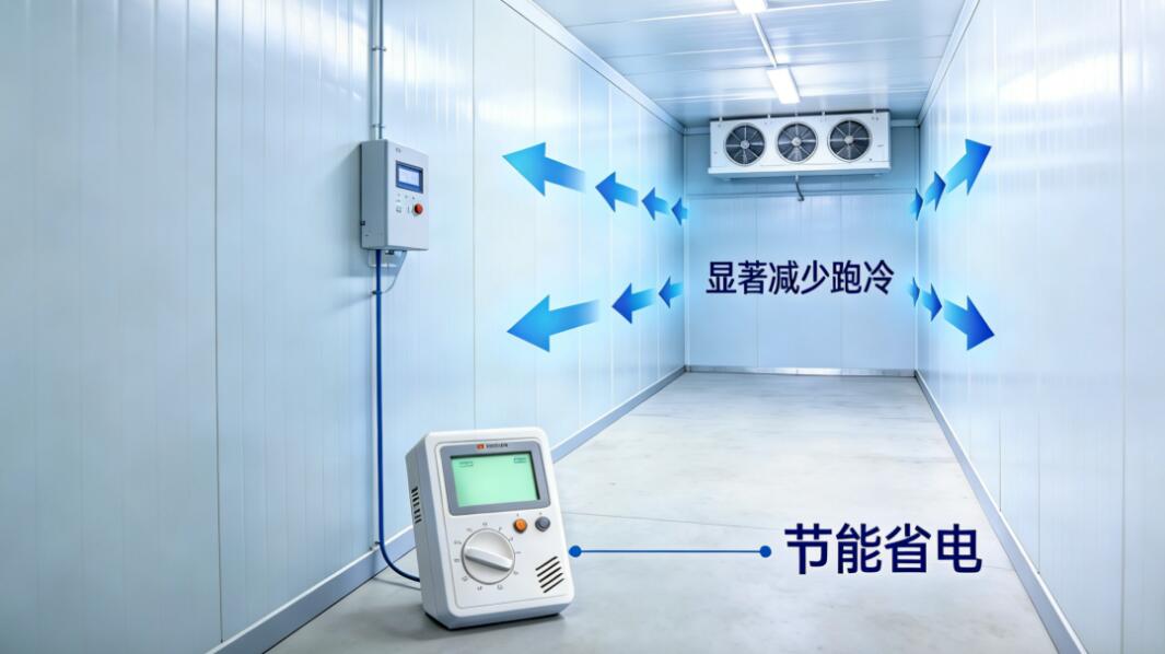 QQ截图20260508105355.jpg