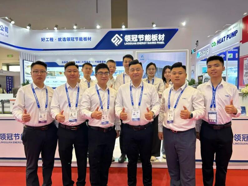 QQ截图20260508104228.jpg