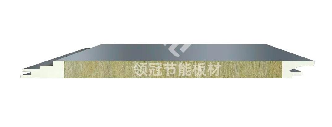 QQ截图20260508113351.jpg