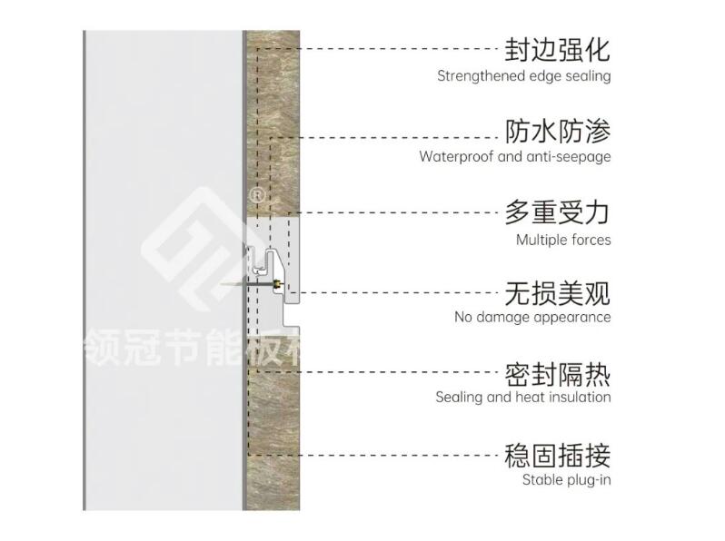 QQ截图20260508113405.jpg