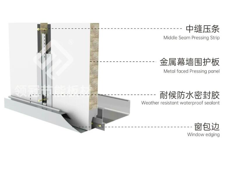 QQ截图20260508113428.jpg